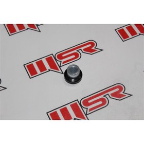 Resim Genel Markalar TVS WEGO 110 JUPİTER 110 ÖN TEKER BURCU A 