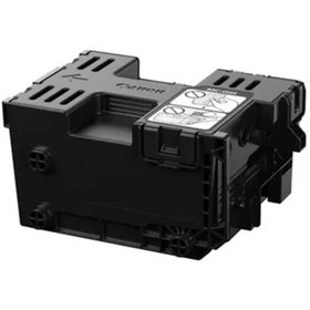 Resim Canon MC-G05 Orijinal Atık Kutusu 