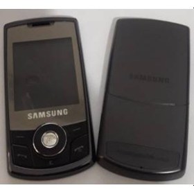 Resim Samsung C3310 Kasa/Kapak+Tuş (517851528) 