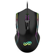Resim GTX Tantilla W05-602 7200 DPI USB RGB Oyuncu Mouse 