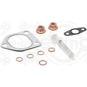 Resim 1 Adet Turbo Montaj Seti Omega-b 2.5dti 860049conelr 