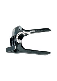 Resim Rıdgıd 44852 Model 456 Üçlü Boru Bükme 