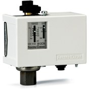 Resim Fantini Cosmi B12Dn 5-16Bar Prosestat 