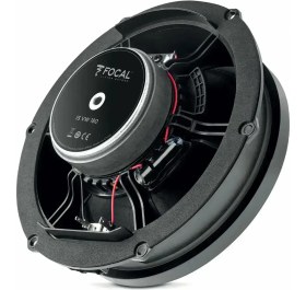 Resim Volkswagen Golf Focal Ses Yükseltme Kiti (2003-2013) 