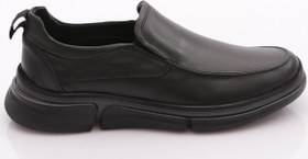 Resim DGN 19325-Ss Erkek Casual Ayakkabı 