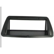Resim Fiat Bravo Fiat Marea 7 İnç Teyp Çerçevesi 9" 