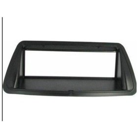 Resim Fiat Bravo Fiat Marea 7 İnç Teyp Çerçevesi 9" 