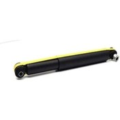 Resim Esse Otomotiv - Transit V184 Amortisör Arka Sağ /sol Binek 01- Bsg 30-300-009 2c16 18080 Aa 