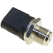 Resim Bosch Basınç Valfi A0051535828 Sprt.213,313,413.cdı 