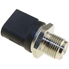 Resim Bosch Basınç Valfi A0051535828 Sprt.213,313,413.cdı 