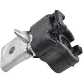 Resim Renault Clio 2 - Egzoz Takozu Orta 1.5 Dci K9k - 7700424341 - Üç-el 