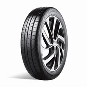 Resim Bridgestone 175/55r20 89t Xl Ep500 2022 Yaz Lastiği 
