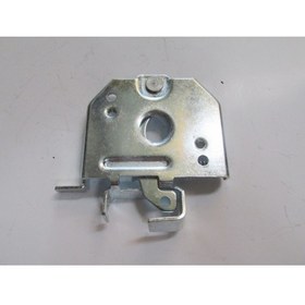 Resim Renault Clıo - Hb - 1998 - 2001 Kaput Kilidi Oem No: 7700352729 