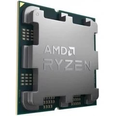 Resim AMD Ryzen 5 7500F 3,7 GHz 32 MB Cache AM5 İşlemci 