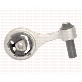 Resim Mga-951277 Motor Takozu Arka-(Fiat: Doblo 1.3Jtd 2010- ) 514805352 