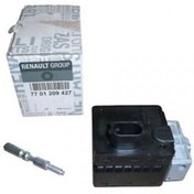 Resim Direksiyon Kolon Kilidi Renault Megane 2 Scenic 2 Clio 4 