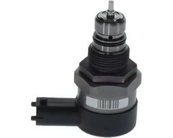 Resim Bosch 0281006415 Basınç Kontrol Valfi 