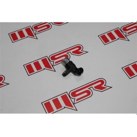 Resim Honda Alpha Hız Sensörü Oem 37700-k48-a00 