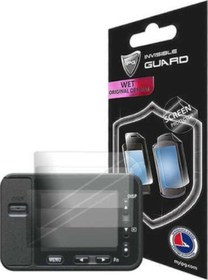 Resim Ipg Sony RXO Uyumlu 1.0 Type 0.15 MM LCD Ekran Koruyucu 2'li 