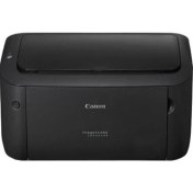 Resim Canon LBP6030B Lazer Yazıcı A4 +1 Toner 