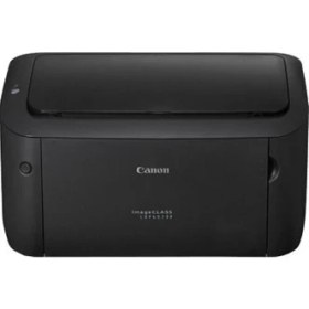 Resim Canon LBP6030B Lazer Yazıcı A4 +1 Toner 