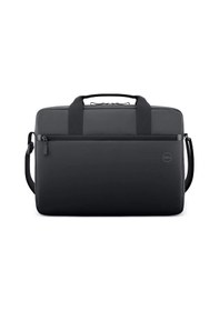 Resim Ontech - 15.6 Dell Ecoloop Cc3624 Notebook Çantası 460-bdst Çok Renkli 