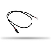 Resim Ekran Kartı Spdif Kablo 2 Pin Diğer