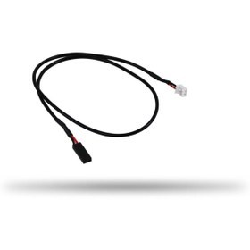 Resim Ekran Kartı Spdif Kablo 2 Pin 