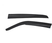 Resim Renault Symbol 1998-2006 Sport Style Cam Rüzgarlığı 