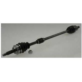 Resim Esse Otomotiv - Picanto 12-16/sağ Manuel 1.25 Benzinli Absli 48 Diş 882mm Ön Aks Komple Mhr02044 49501-1y210 