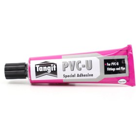 Resim Tangit TANGİT PVC YAPIŞTIRICI 50 GR 