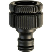 Resim G.F. 8000-5435 Musluk Bağlantısı 1/2'' - 3/4'' 