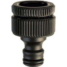 Resim G.F. 8000-5435 Musluk Bağlantısı 1/2'' - 3/4'' 