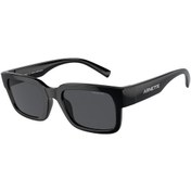 Resim Arnette 4343 295487 52 Erkek Güneş Gözlüğü 