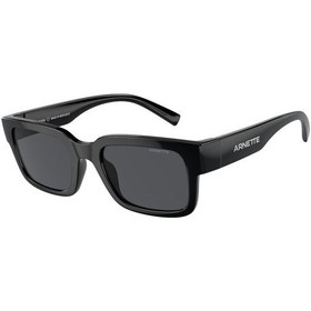 Resim Arnette 4343 295487 52 Erkek Güneş Gözlüğü 