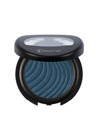 Resim Flormar Eye Shadow Mono Göz Farı 20 