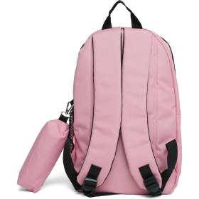 Resim Hummel Nese Mor Sırt Çantası 