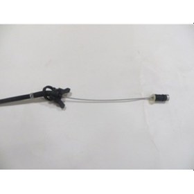 Resim Honda Jazz 01/08 Gaz Teli Sh - Oem Yedek Parça 
