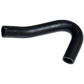 Resim Opel Corsa D 1,3 Egr Valfi Su Giriş Hortumu 