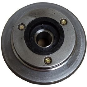 Resim Volant Rotor Cub 100 