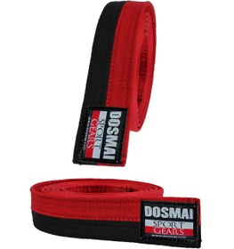 Resim DO-SMAI Aikido Karate Pum Kuşak Tk249 