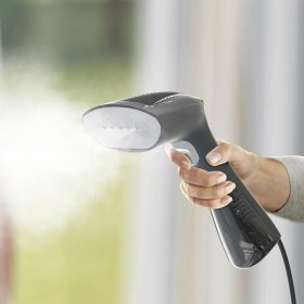 Resim Electrolux E6HS1-2EG 1200 W Buharlı Ütü 