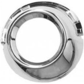 Resim 307 2006- Sis Oem No: 7452.hc / 7452hc 