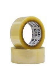 Resim Std Koli Bandı 45Mmx100 6 adet 