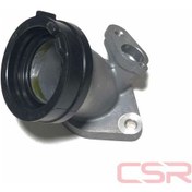 Resim Manifold X-Max A (490434592) 