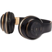 Resim Peeq Earldom BH42 Kafaüstü Gaming Bluetooth Kulaklık Peeq Earldom&nbspBH42 Kafaüstü Gaming Bluetooth Kulaklık 1. Malzeme: ABS 2. Bluetooth Versiyonu:...