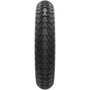Resim Anlas 90/90-14 M/C 46P Tubeless Lastik Sc 360 ALLGRIP 