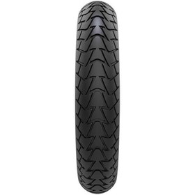 Resim Anlas 90/90-14 M/C 46P Tubeless Lastik Sc 360 ALLGRIP 