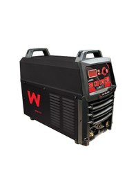 Resim Awelco 53080 Plasma 80 Kesme Plazma Makinesi 20 Mm 