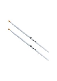 Resim Cox Dsw-b005a-wh Beyaz Baget 